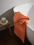 Marks & Spencer"Luxury Egyptian Cotton Towel"